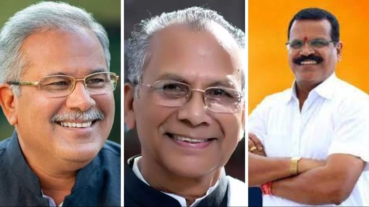 65eb1c91b4811-congress-candidate-list-chhattisgarh-2024-081128627-16x9-1