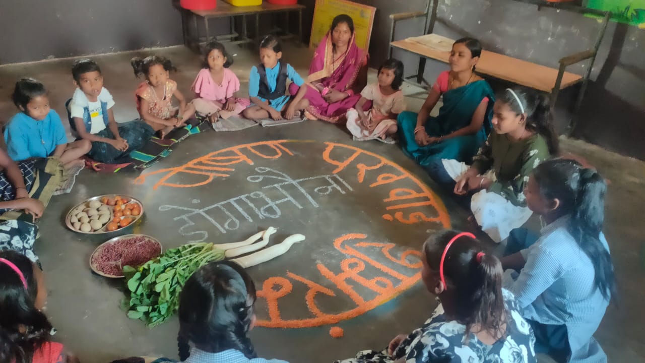 WhatsApp-Image-2024-03-10-at-18.50.03_c505eead